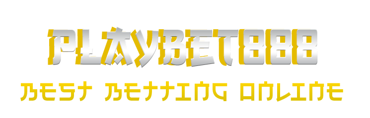 Playbet888